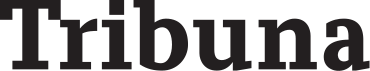 File:Tribuna Magazine (logo).svg
