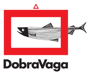 File:DobraVaga (logo).svg