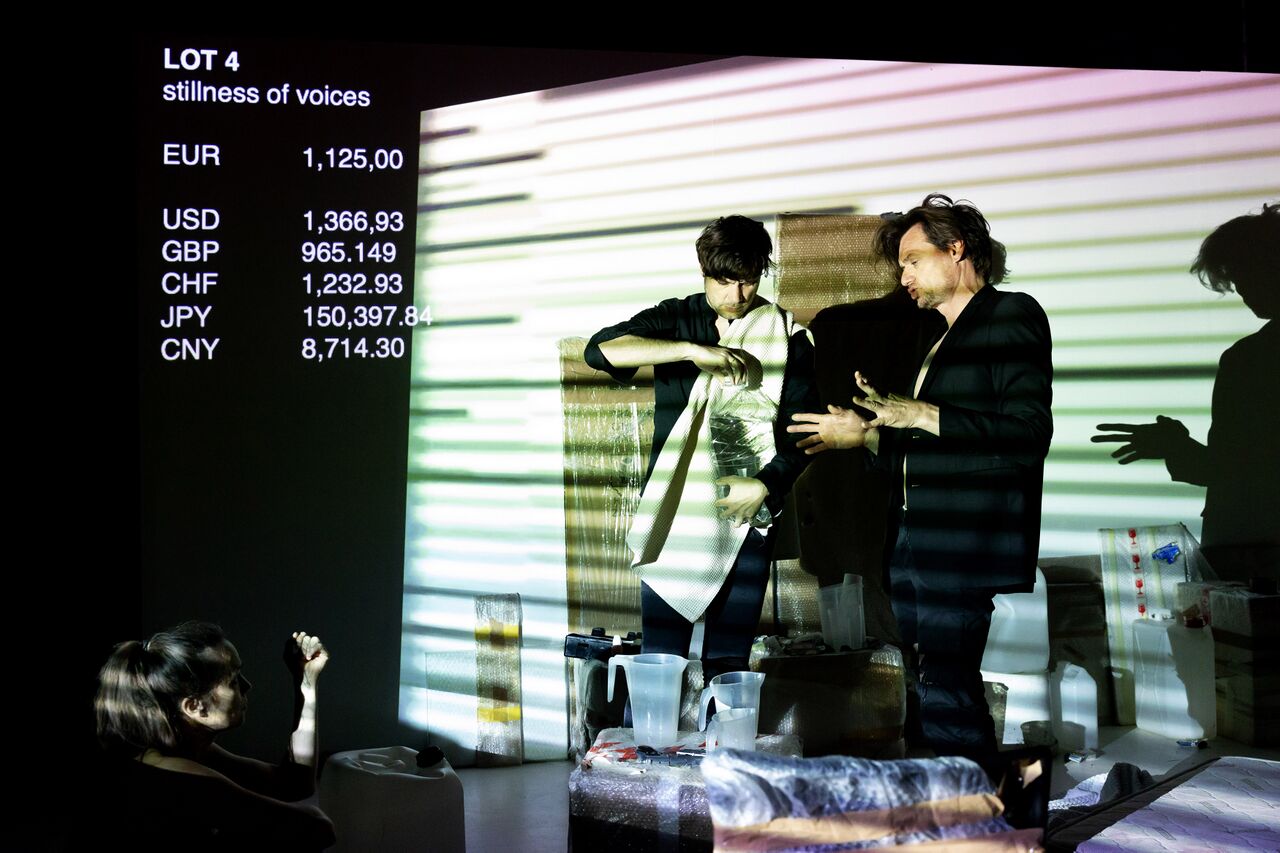 File:Stara Elektrarna - Old Power Station 2021 FORSALE Photo Nada Zgank.jpg