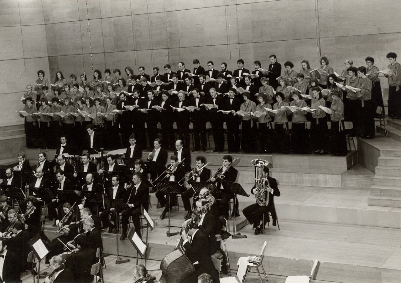 File:Consortium Musicum Ljubljana 1988 anniversary performance.jpg