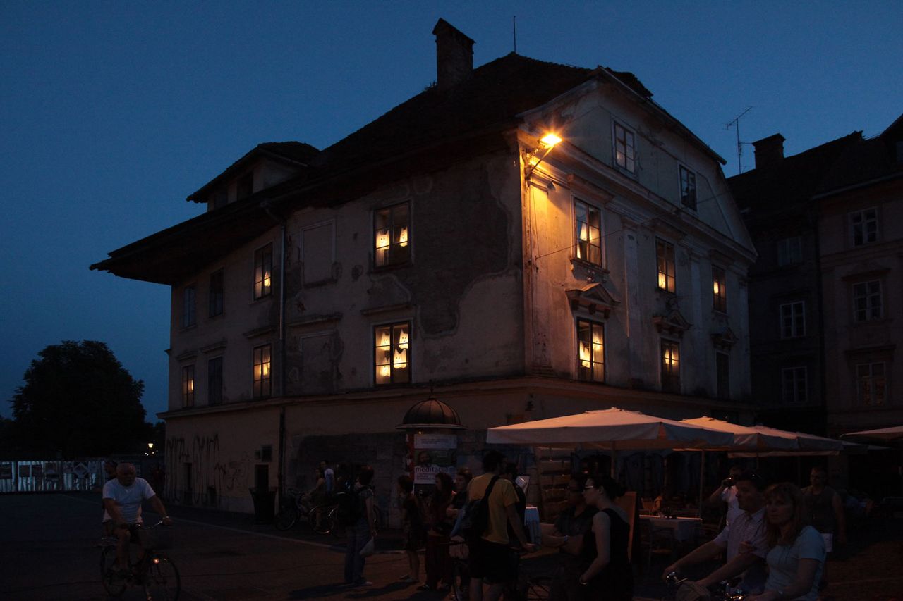 File:Lighting Guerrilla 2010 Aleksandra Stratimirovic Kind Spirits.jpg