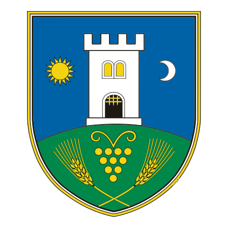 File:Municipality of Ormoz coat of arms.svg