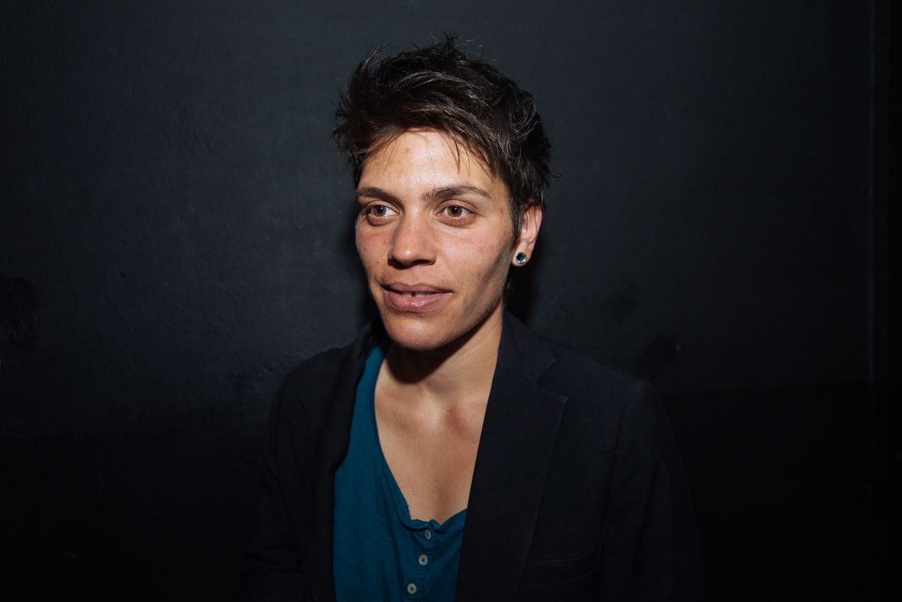 File:OHO Group Award 2018 Neza Knez Photo Katja Goljat.jpg