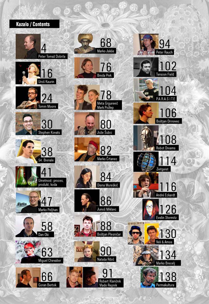File:Folio Magazine 2011 no 01 index.jpg