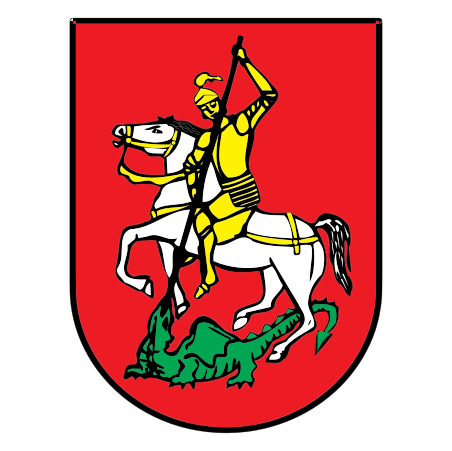 File:Municipality of Sentjur coat of arms.svg