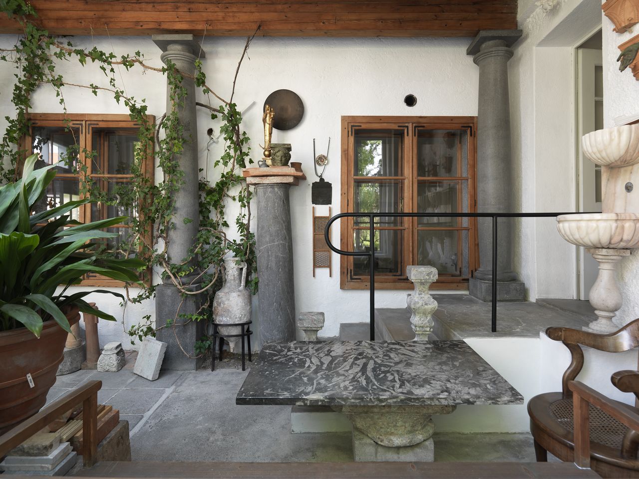 Plecnik House 2015 veranda.jpg