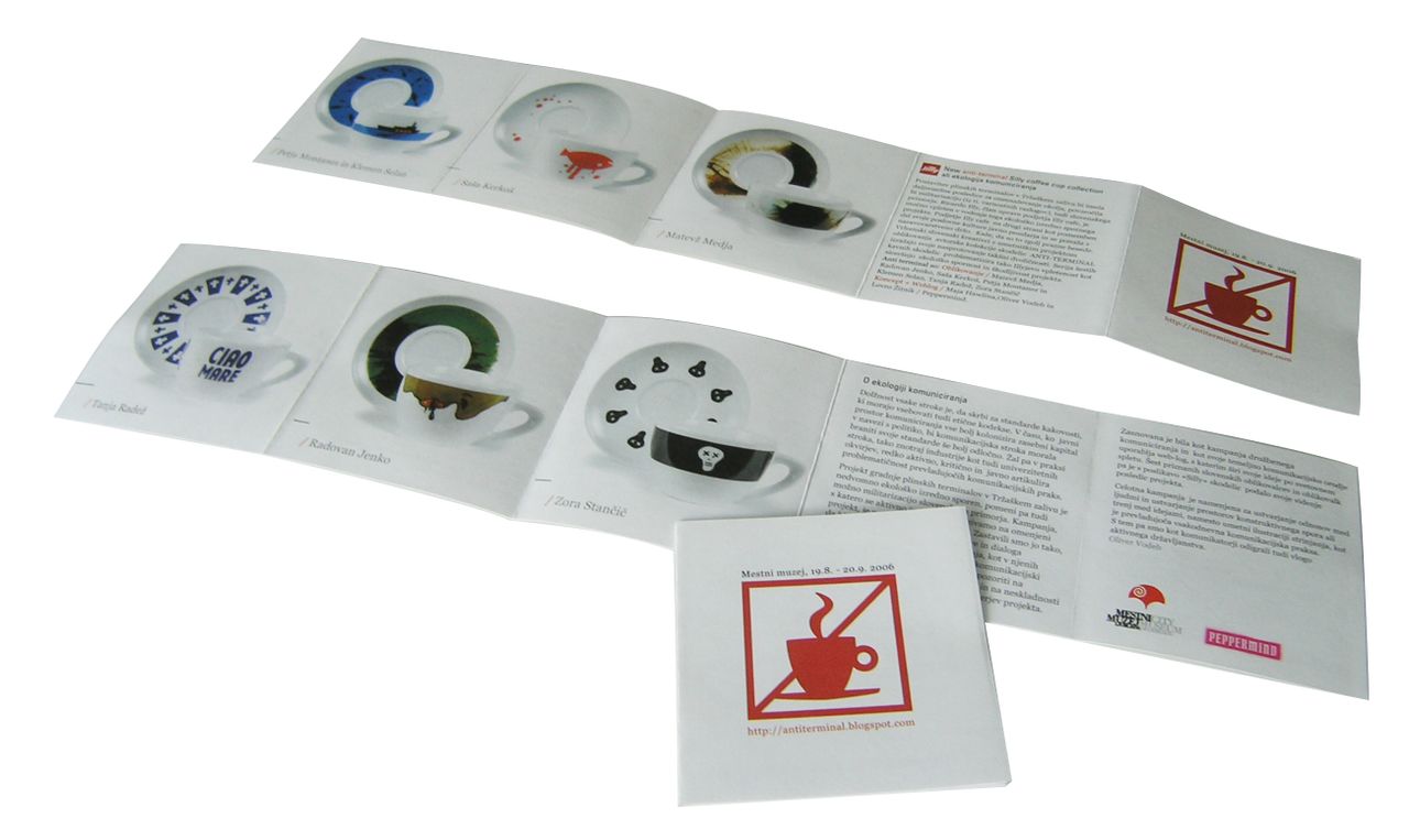 File:Poper Studio 2006 Antiterminal Silly Coffee Cup Collection.jpg