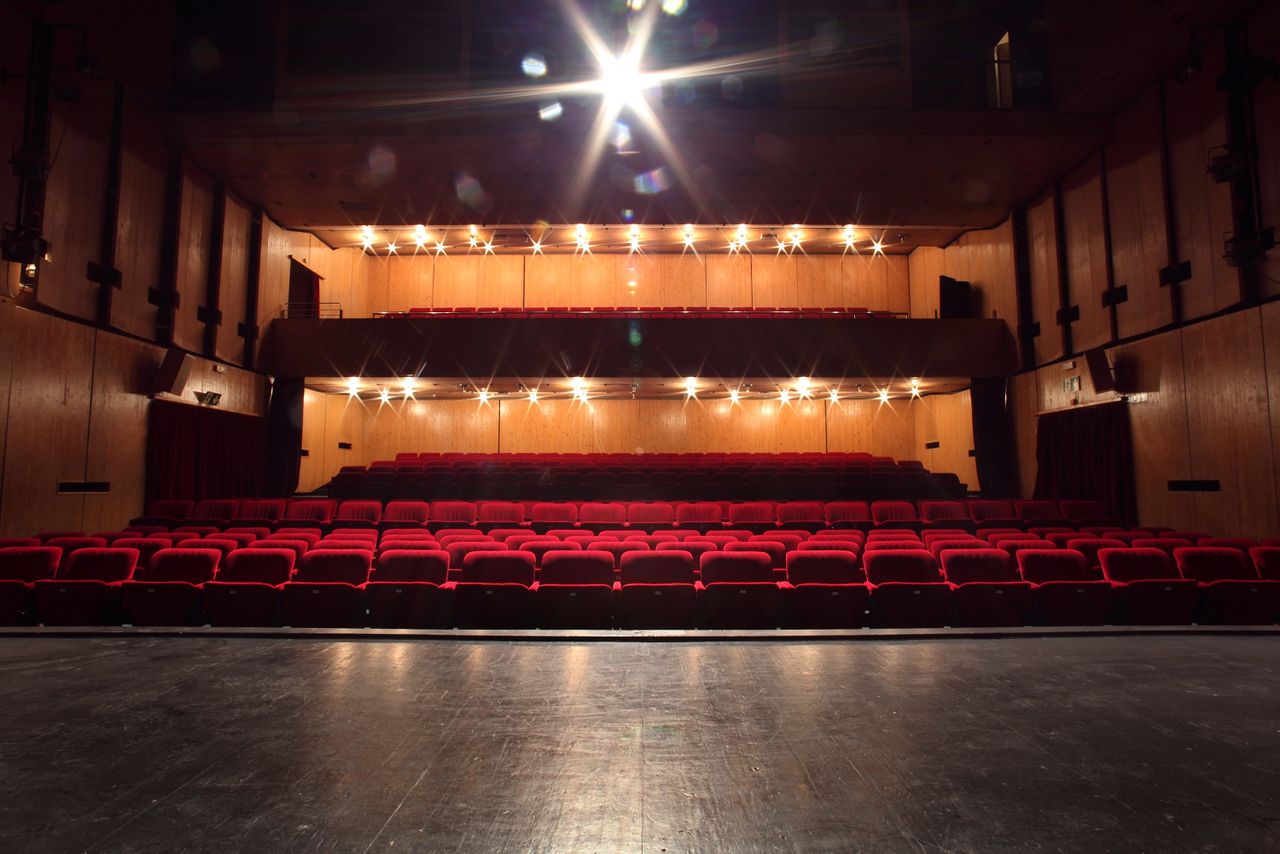 File:Spanski borci Culture Centre 2010 Auditorium.JPG