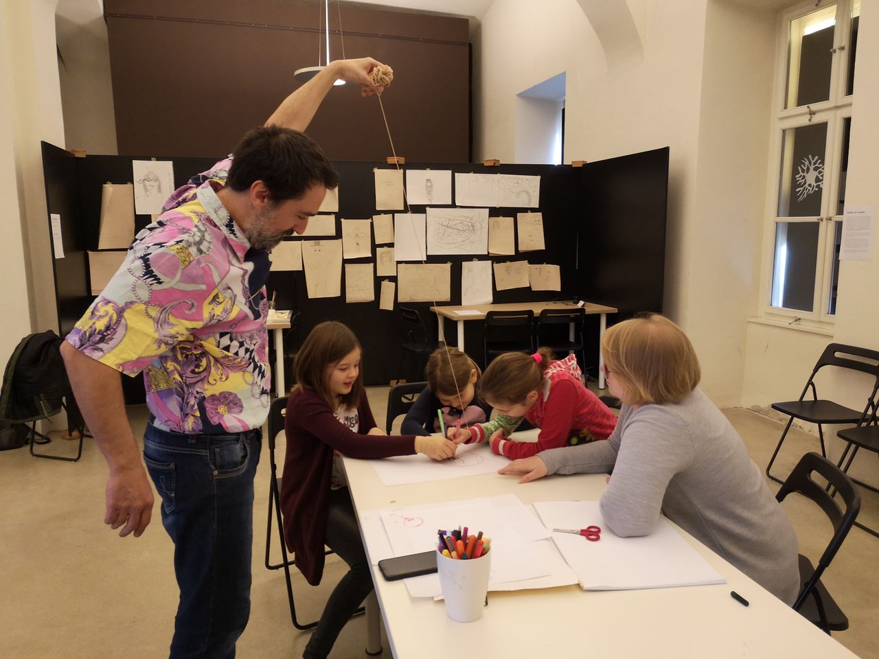 Enimation 2019 Animated film workshop.jpg