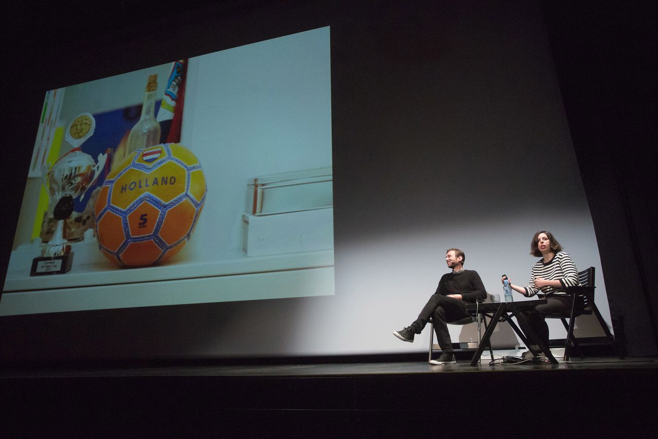 International Design Event 2015 A presentation by Liza Enebeis and Merijn van Velsen.jpg