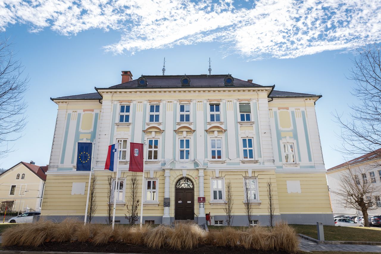 File:Municipality of Postojna 2020 Town Hall Photo Kaja Brezocnik.jpg