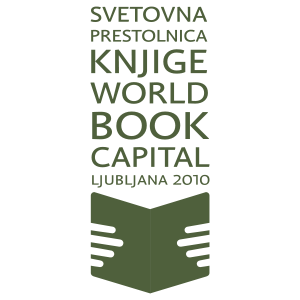 File:World Book Capital Ljubljana (logo).svg