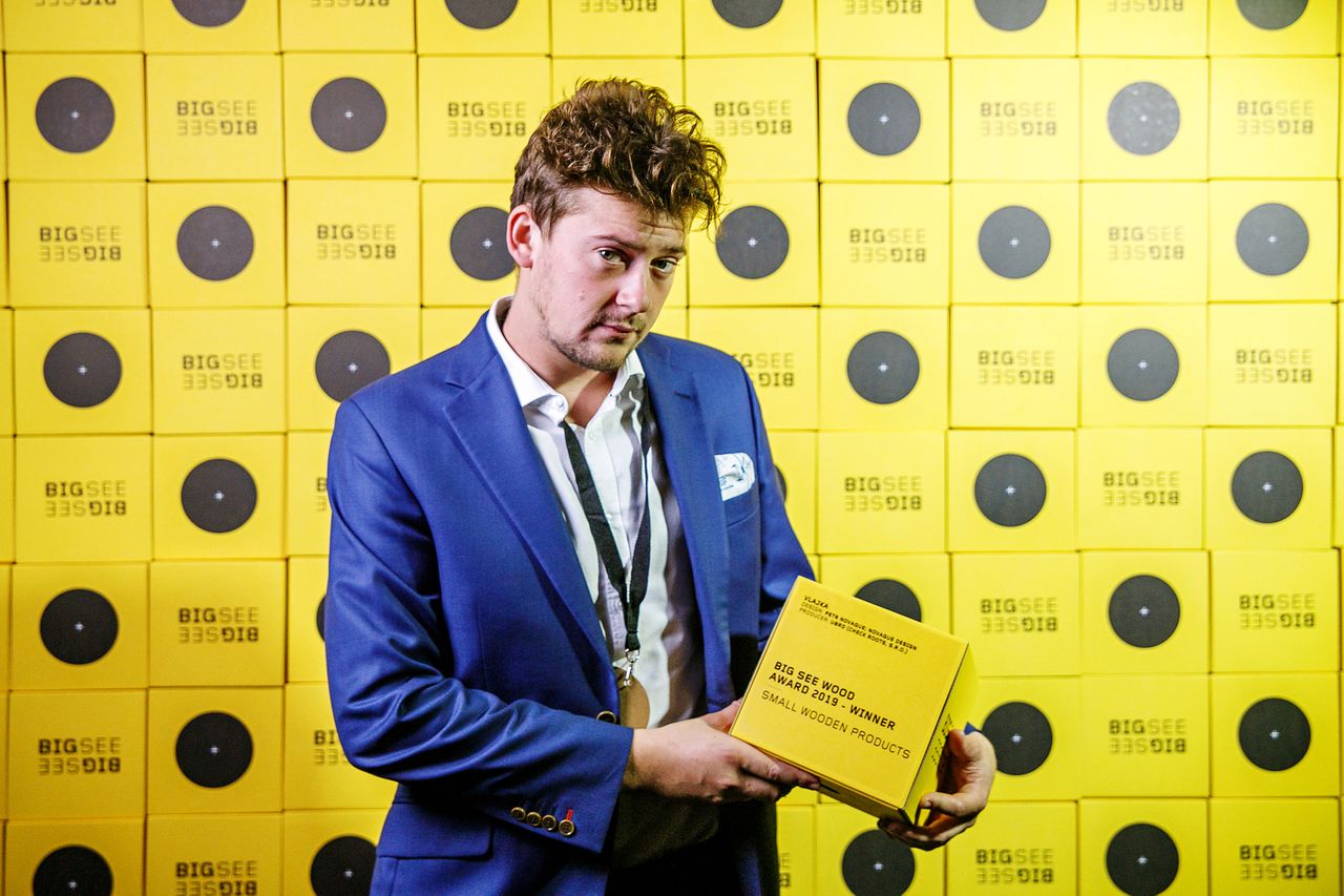 File:Zavod Big 2019 Wood Icon Festival (6) Photo Milos Horvat.jpg