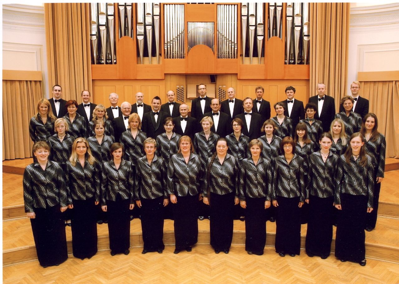 Consortium Musicum Ljubljana - 03.jpg