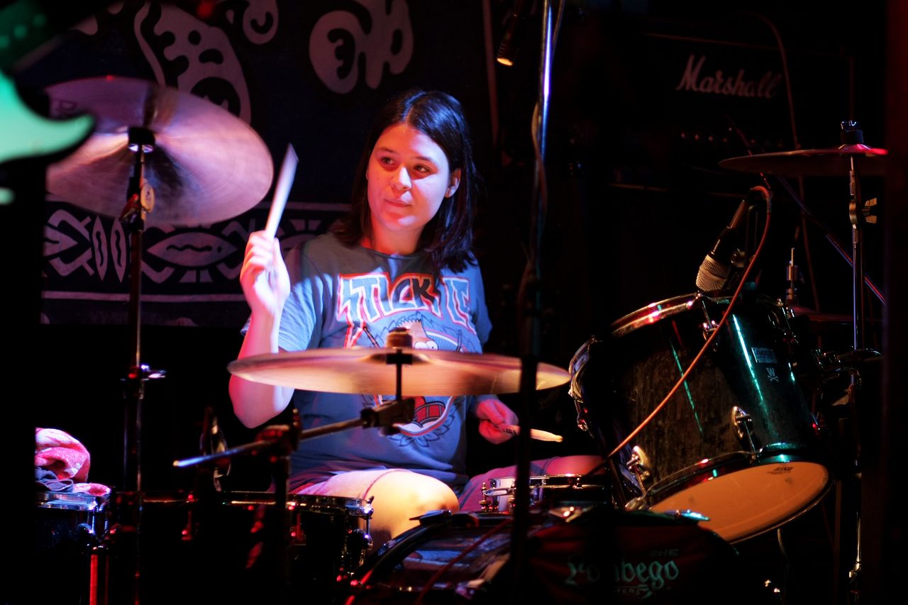 File:FV Music Festival 2011 Dandelion Children Photo Janez Gercar (5).jpg