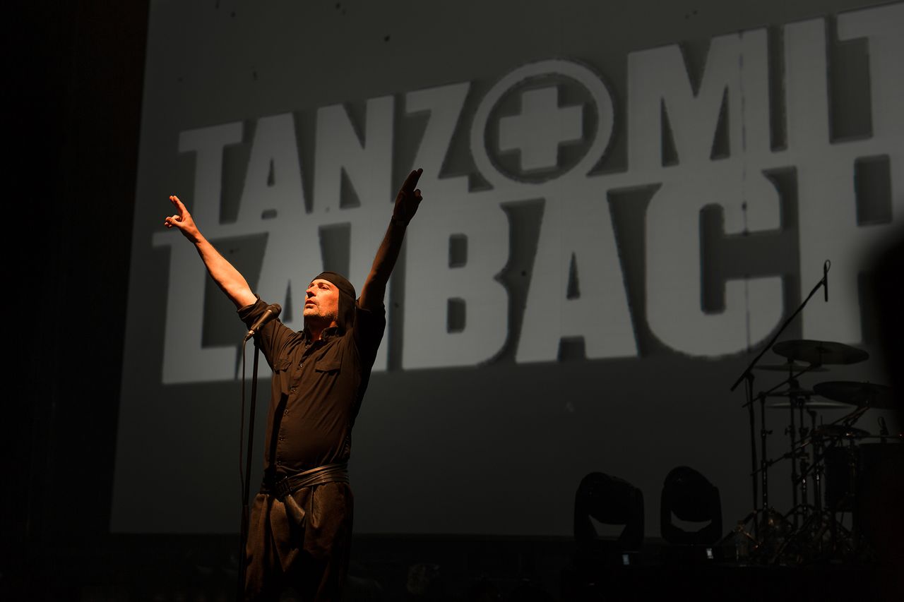 File:Laibach 2014 Krizanke Photo Simon Pintar - Madpixel.jpg