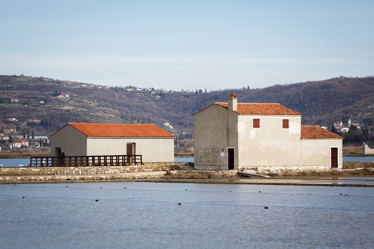 File:Museum of Salt Making Secovlje 2020 Exterior Photo Kaja Brezocnik (4).jpg