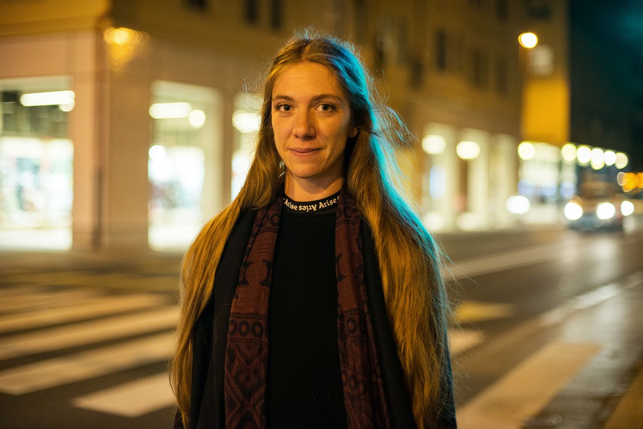 File:Eva Jesenovec 2018 Photo Katja Goljat.jpg