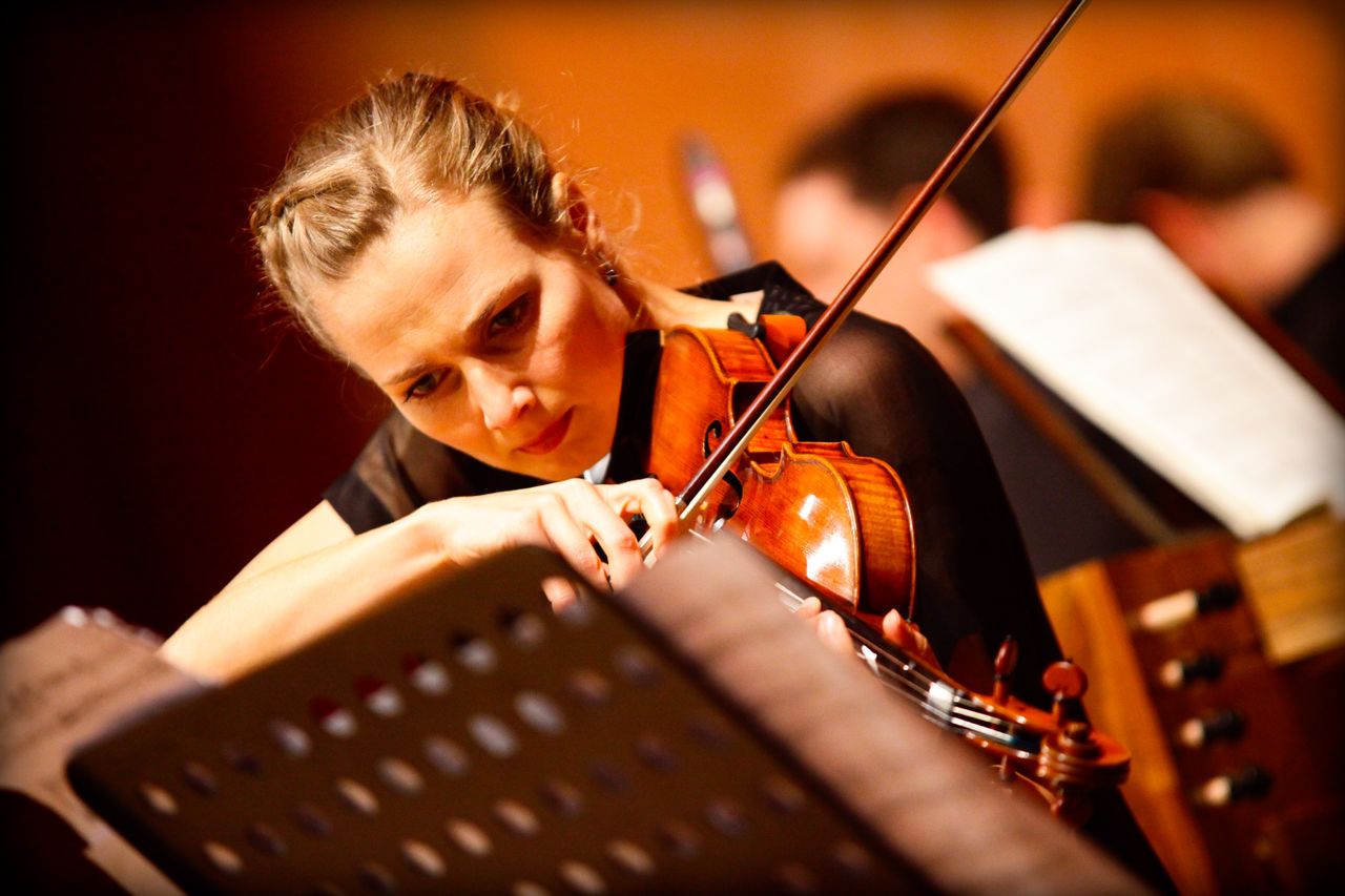File:Maribor Festival 2011 Satu Vanska.jpg