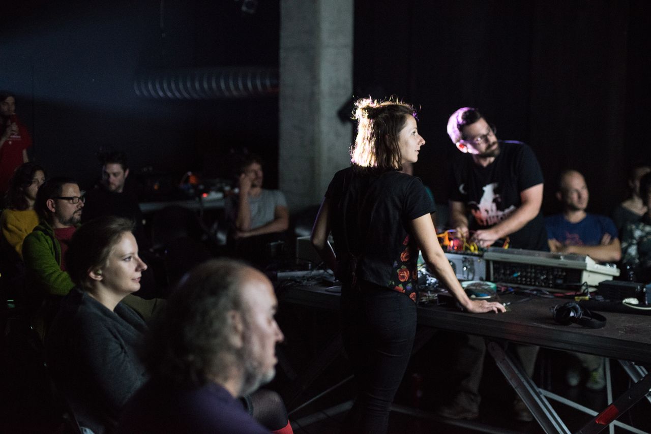 File:Osmoza 2018 Vector Hack Festival Photo Katja Goljat (2).jpg