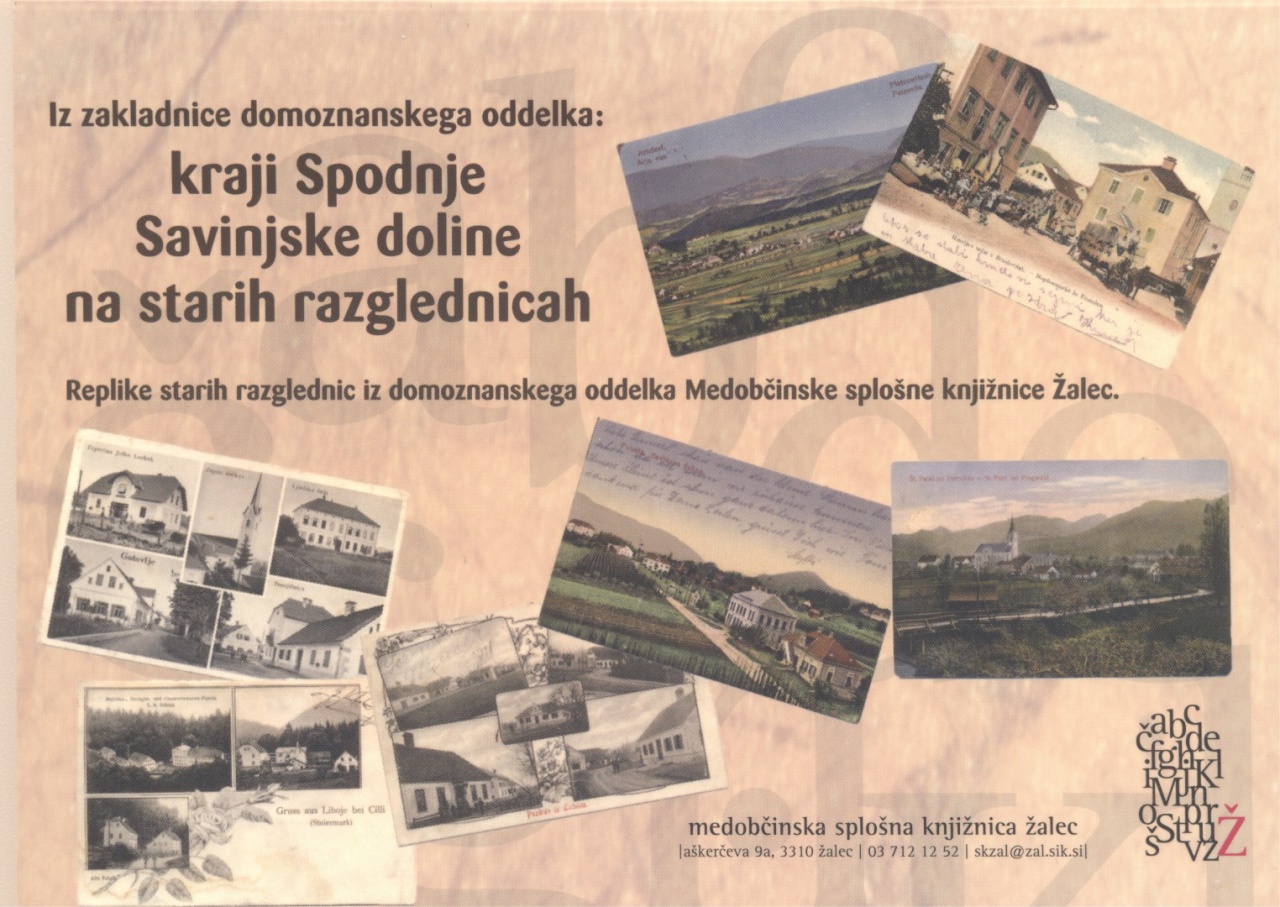 File:Zalec Inter Municipal Central Library 2013 old postcards 01.jpg