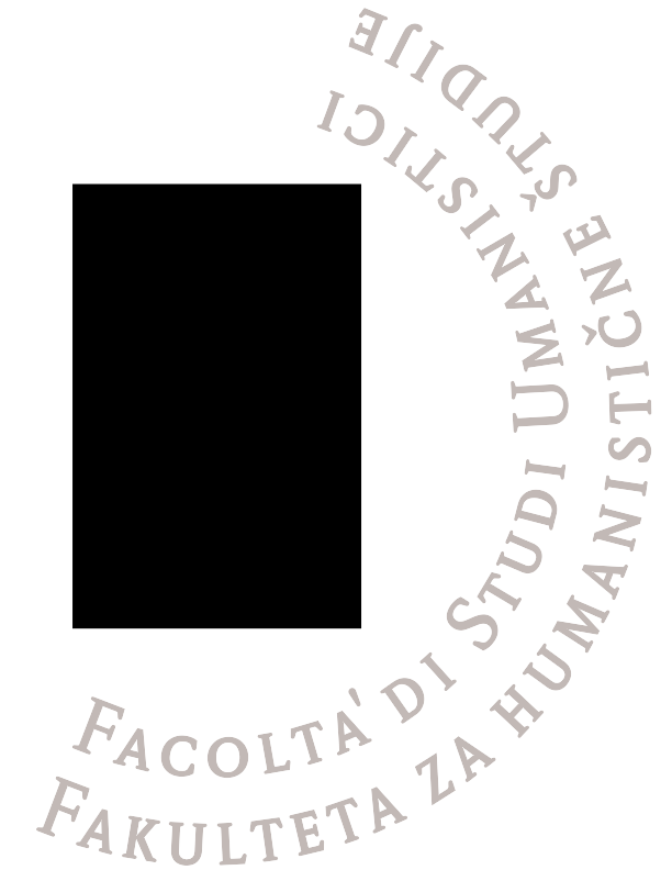 File:Faculty of Humanities Koper University of Primorska (logo).svg