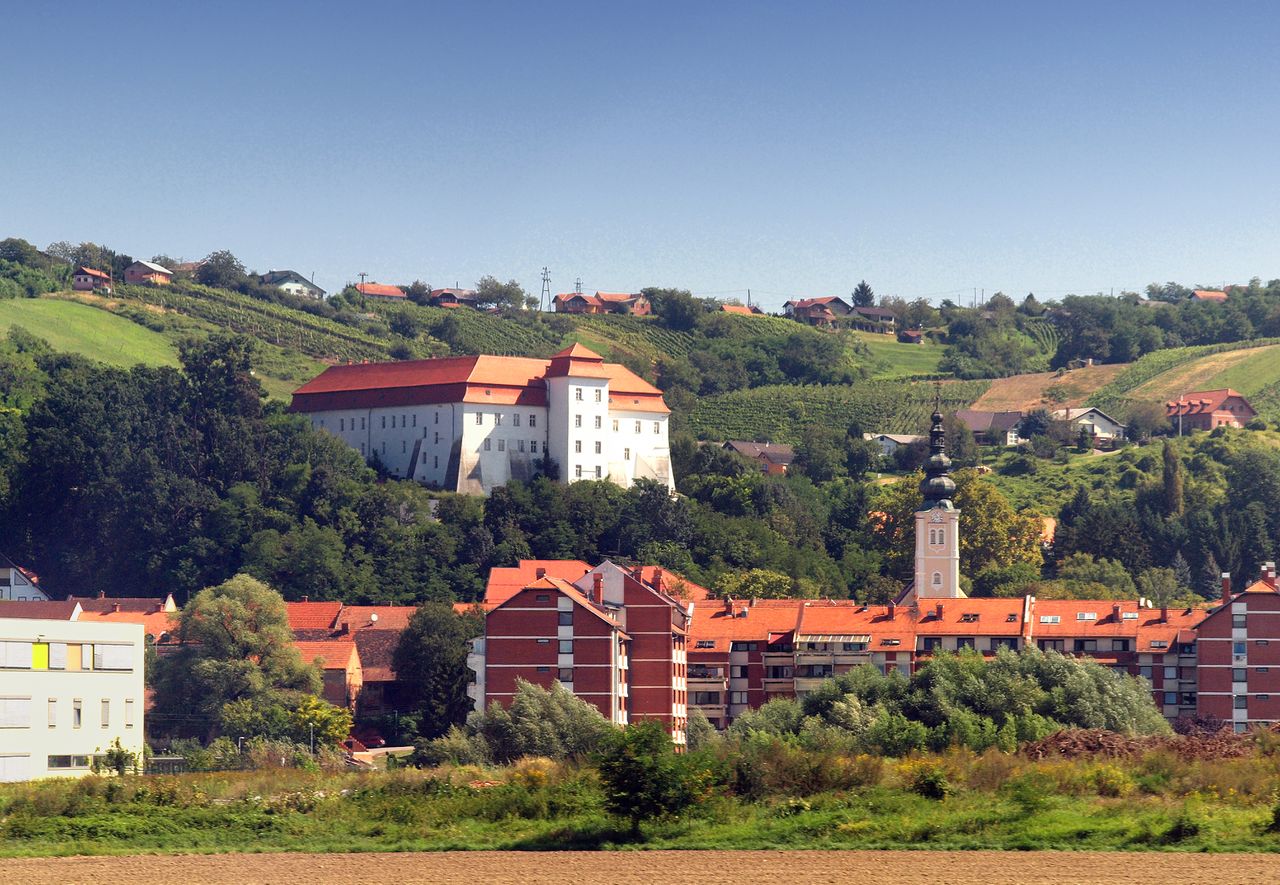 Lendava Castle 2009.jpg