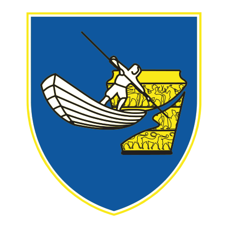 File:Municipality of Litija coat of arms.svg