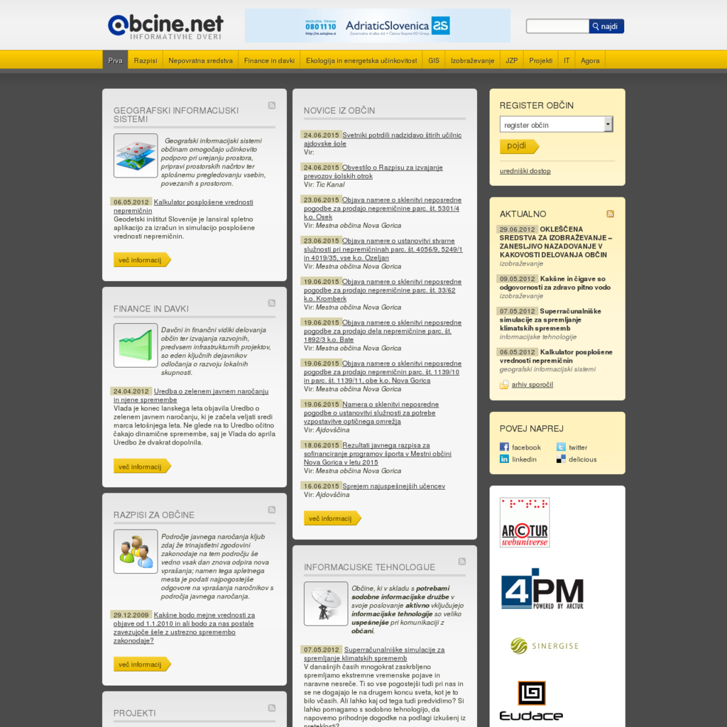 File:Obcine.net (website).png