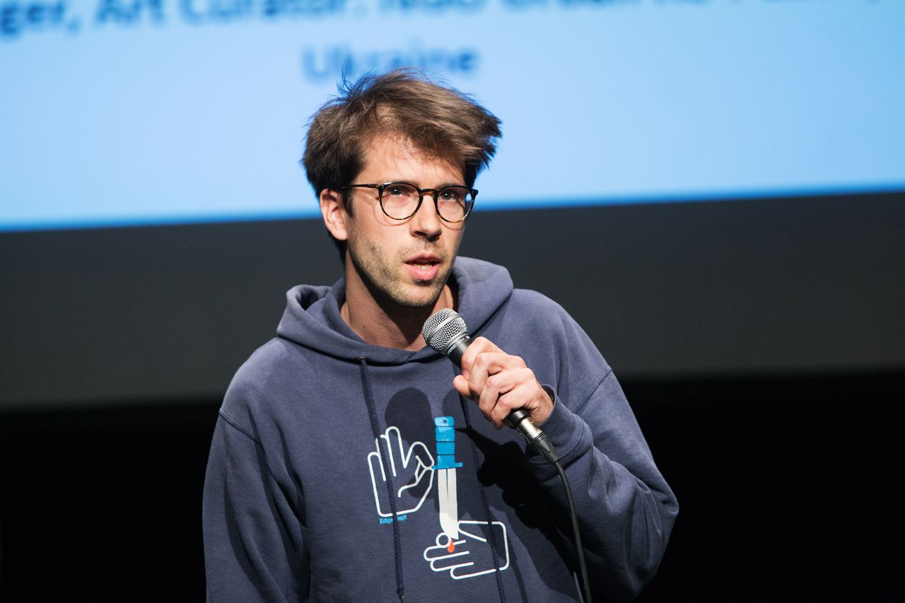 File:Borja Mocnik 2017 Photo Katja Goljat.jpg