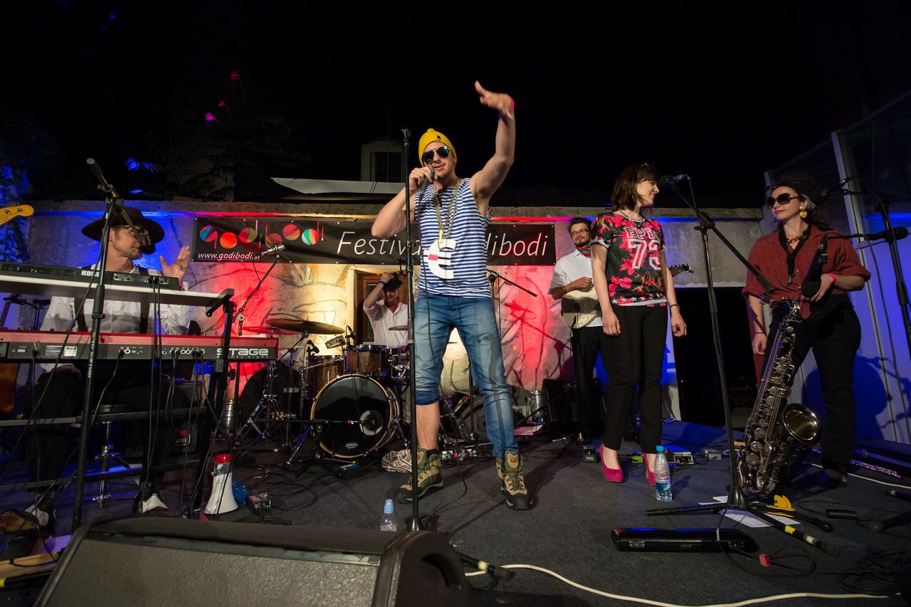 File:Godibodi Festival 2015 Smaal Tokk Photo Bojan Stepancic.JPG