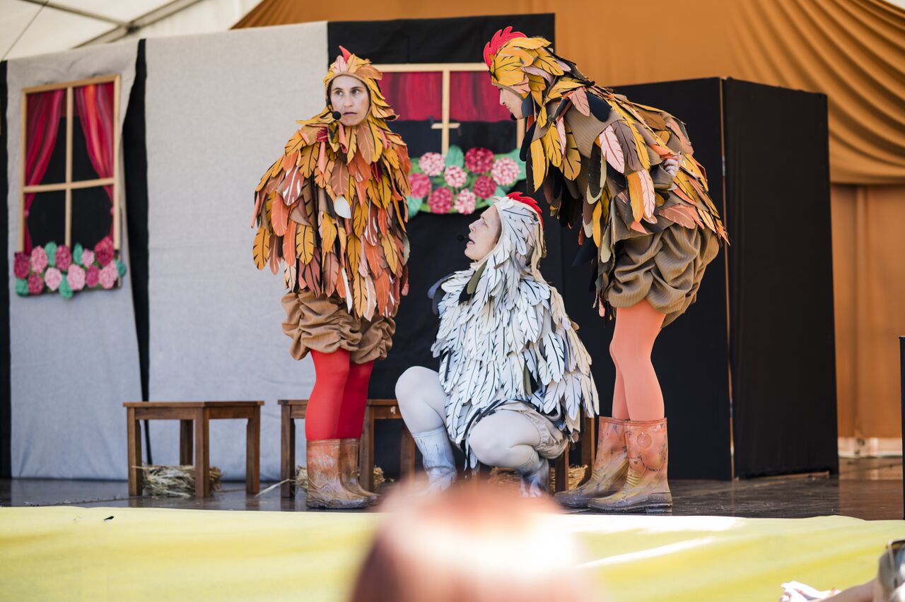 File:Pika's Festival 2023 Kokoska Emilija Photo Stas Gregoric.jpg