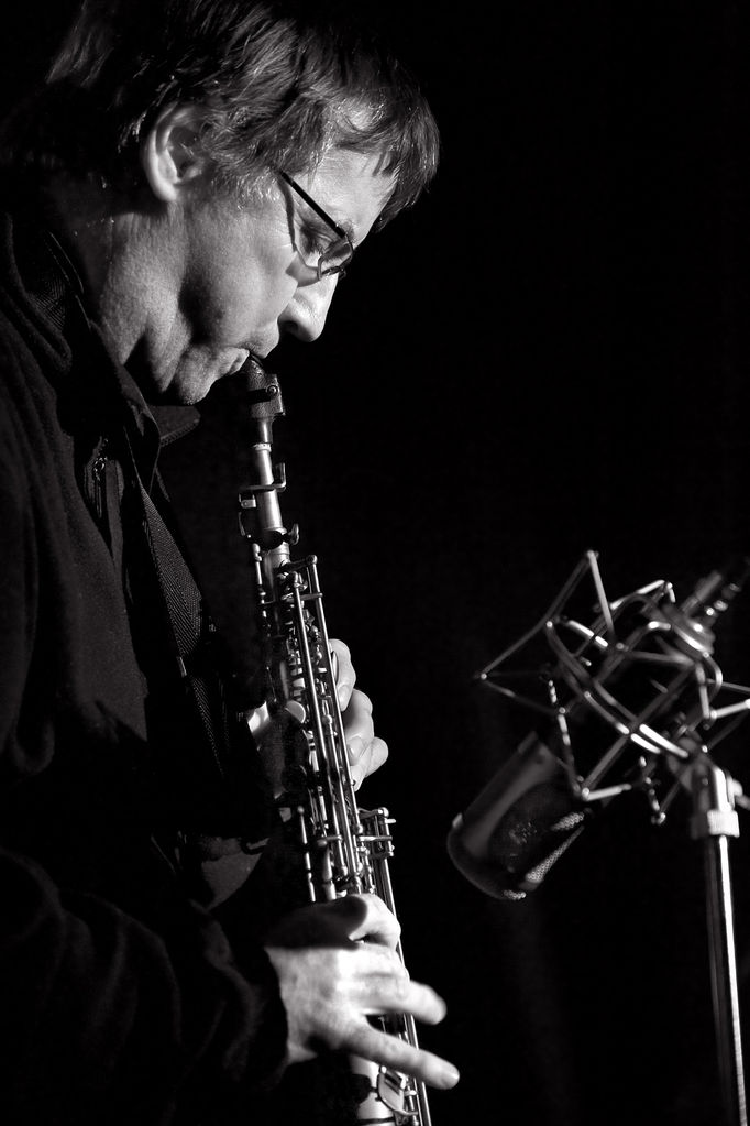 File:Primoz Simoncic 2011 Photo Petra Cvelbar.jpg