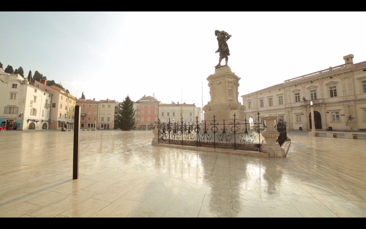 File:Kulturnik.si 2013 promo Tartini Square Piran.png