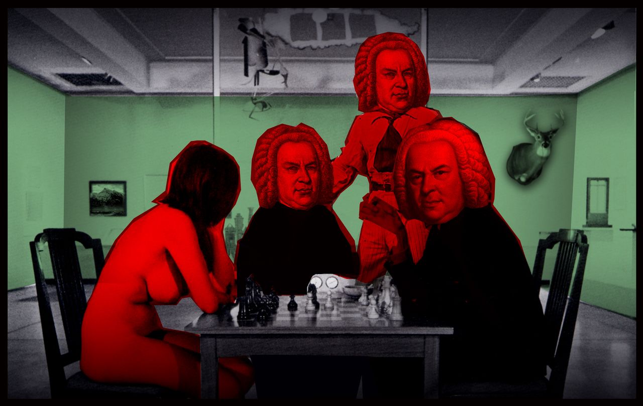 File:Laibach 2008 laibachkunstderfuge bmv 1080.jpg