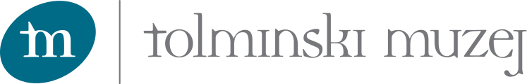 File:Tolmin Museum (logo).svg