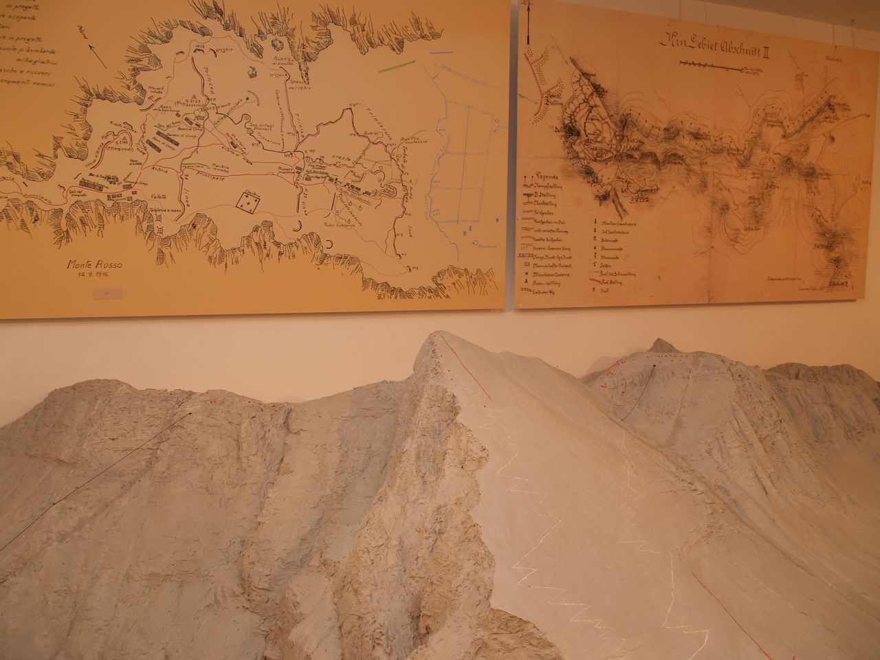 File:Kobarid Museum 2005 Krn Room.jpg