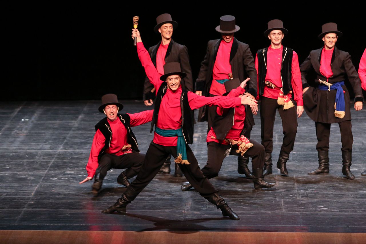 File:Ljubljana Festival 2016 Berzoika Cankarjev dom Photo Sajo (4).jpg