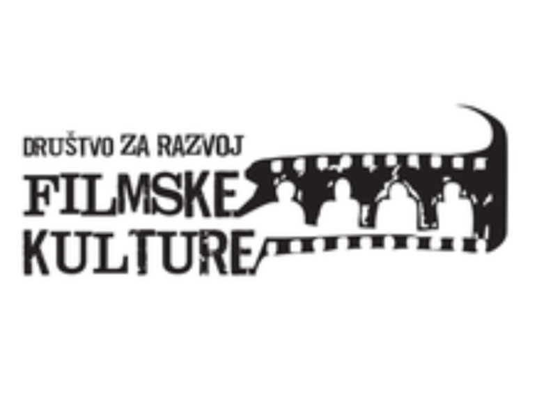 File:Association for Film Culture Development, Maribor (logo).svg