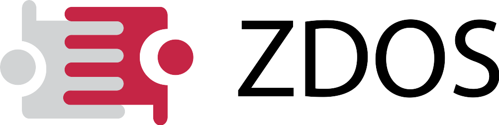 File:Association of Associations of Slovenia (logo).svg