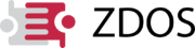 Depot:Association of Associations of Slovenia