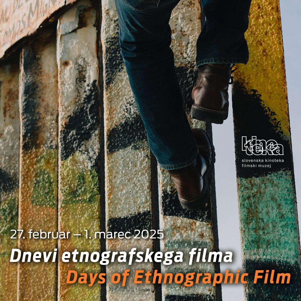 File:Days of Ethnographic Film 2025 Promo.jpg