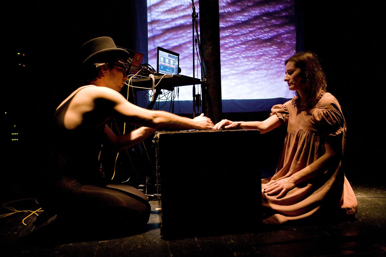 File:Emanat Institute 2010 Frozen Images Photo Nada Zgank.jpg