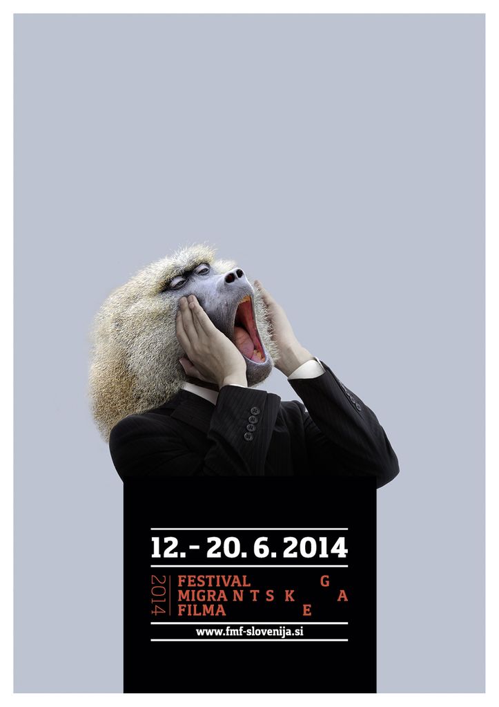 File:Martina Kokovnik Hakl and Drago Mlakar 2014 Migrant Film Festival poster 03.jpg