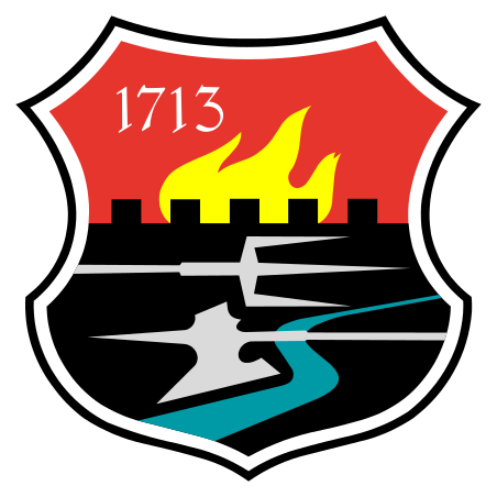 Thumbnail for version as of 02:13, 7 May 2023