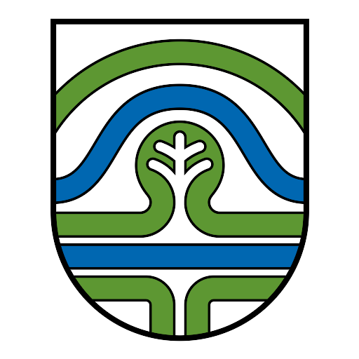 File:Grb-SI-1380.svg