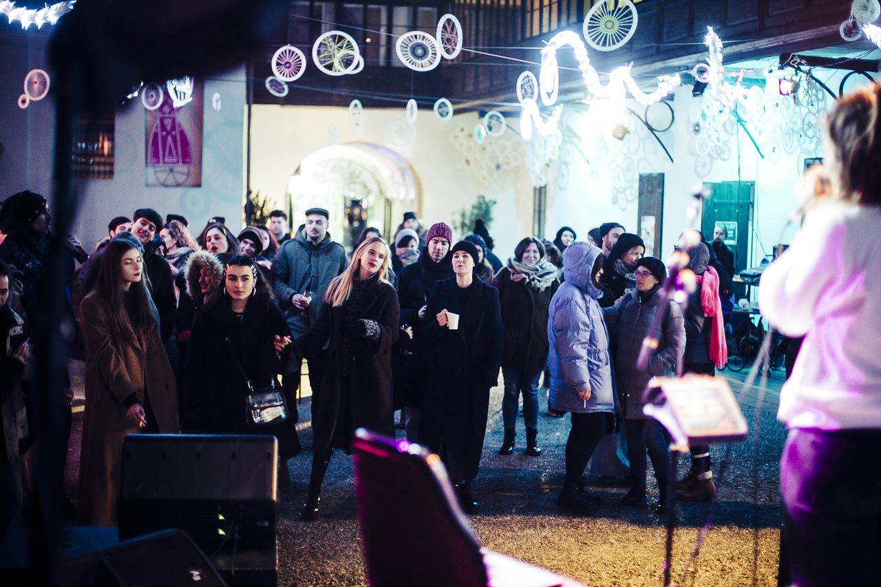 File:FAK Festival of Alternative Culture 2018 Club Wetrinsky Photo Janez Klenovsek.jpg