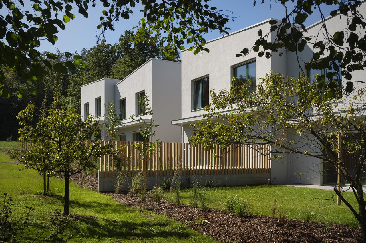 File:Kombinat Architects 2019 Twin house Photo Janez Marolt.jpg