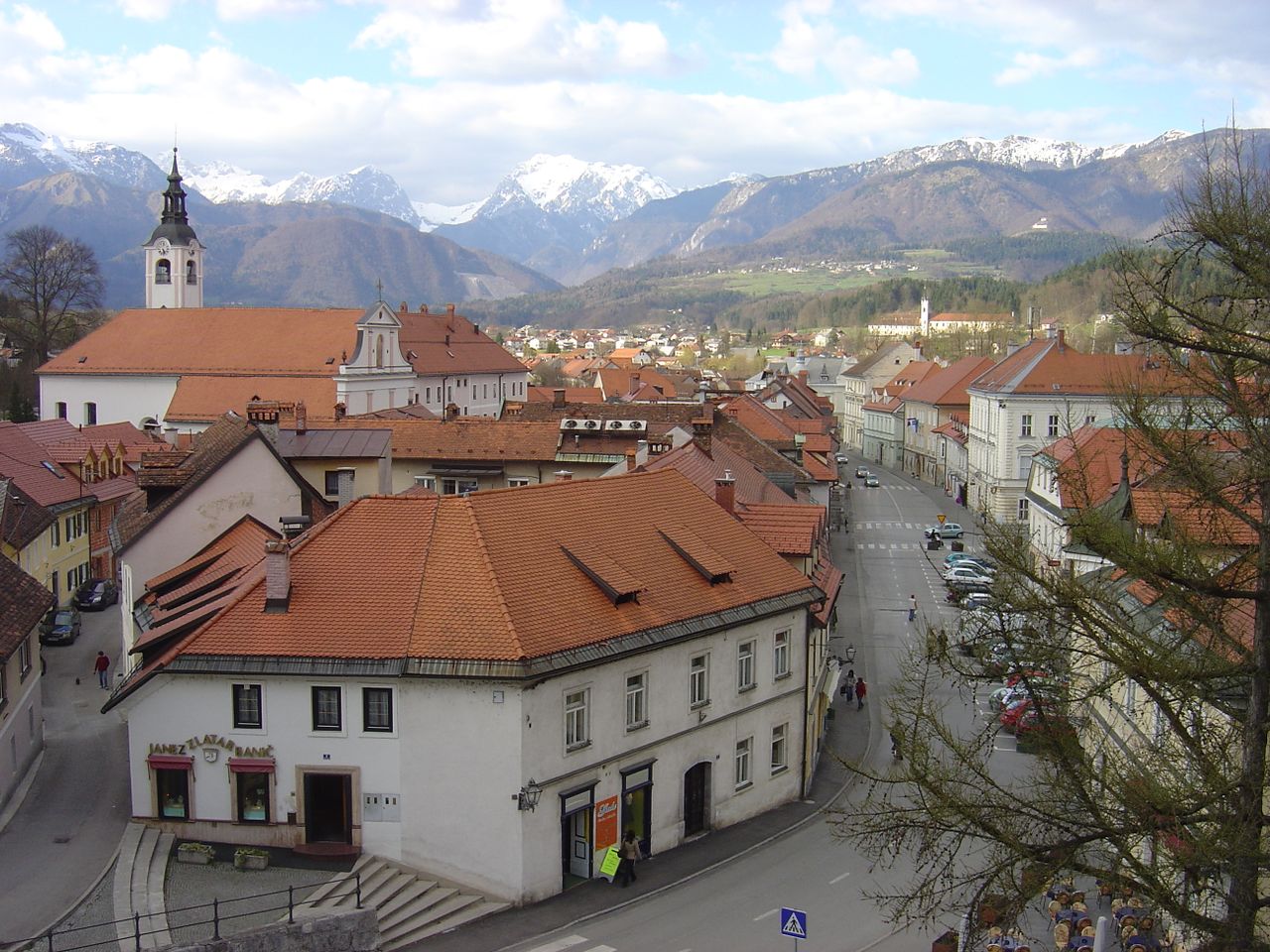 File:Municipality of Kamnik 2008 Photo Husond.JPG