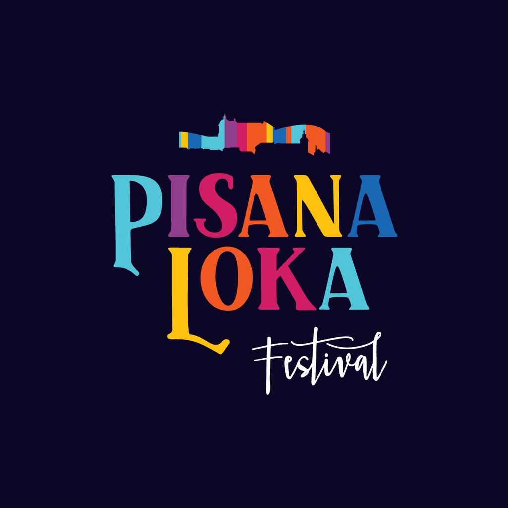 File:Pisana Loka Festival (logo).jpg